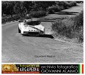 5 Lancia Stratos E.Paleari - M.Pregliasco (33)